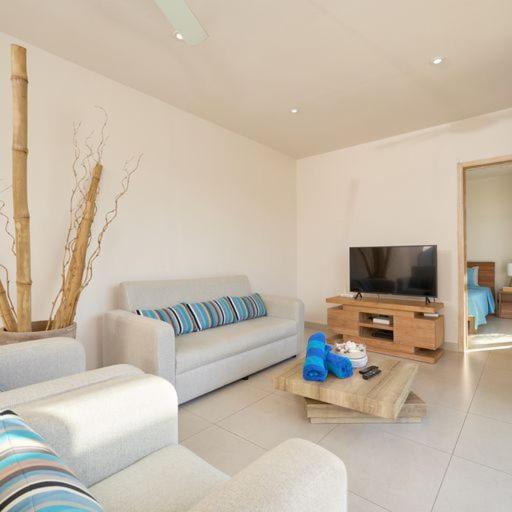 विला Primera 3 Bedroom With Private Pool