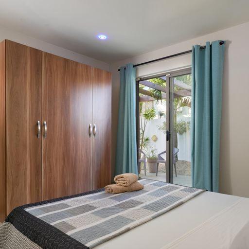 Primera 3 Bedroom With Private Pool
